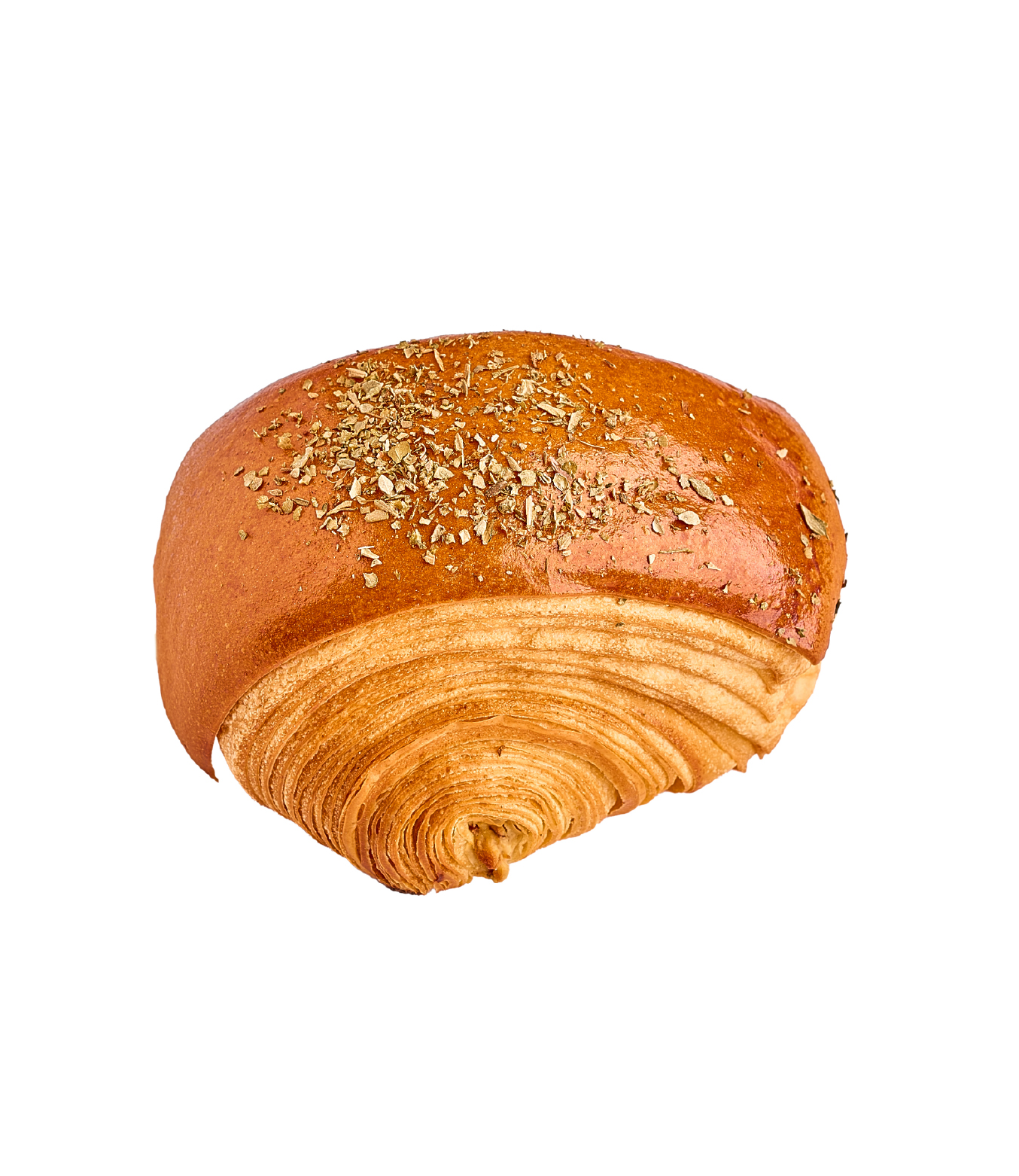 Pain Cheese Olive (hover)